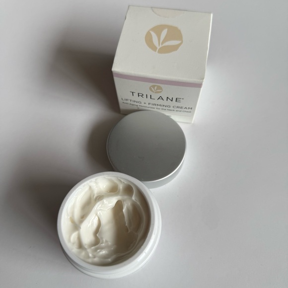 BNIB Trilane Lifting + Firming Cream - Picture 4 of 4
